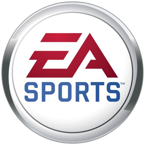 EA Offers First FIFA 10 Details | Unigamesity