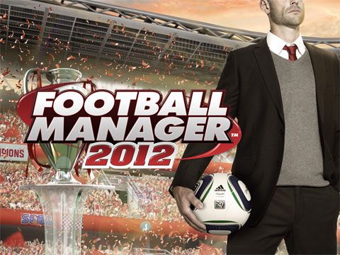 Pc Premier Manager 09 Compass