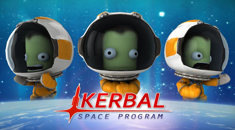 http://www.unigamesity.com/wp-content/uploads/2012/08/kerbal1.jpg