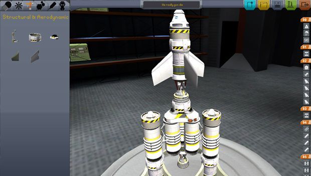 kerbal2