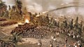 total war rome 2 cheats codes