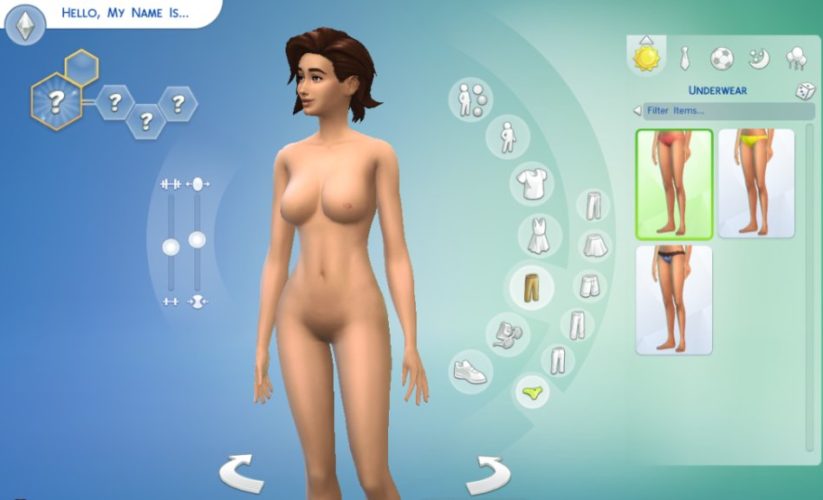 Sims Xxx - The sims nude sex - Porn Pics and Movies
