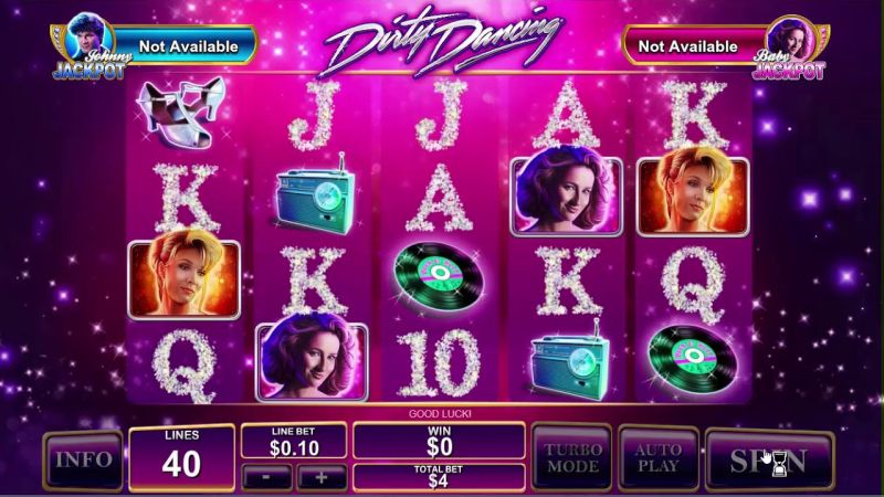 7 free online slot machines