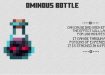 Ominous-Bottle