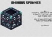 Ominous-Spawner