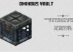 Ominous-Vault