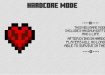 hardcore-mode