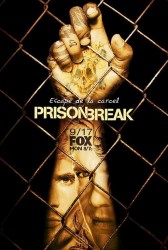 prison-break