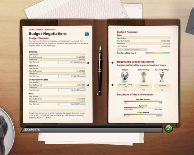 Fifa-manager10-002.jpg