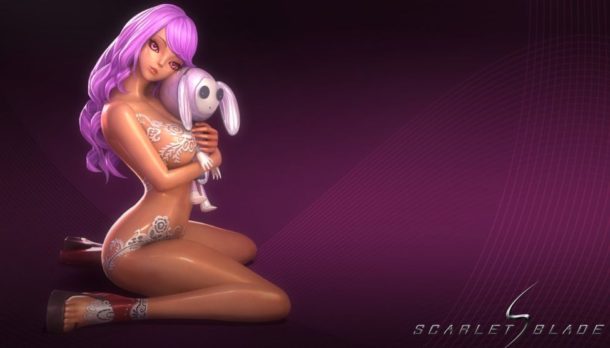 Best Porn Mmo - Top 5 Adult MMOs You Should Play Today - Unigamesity