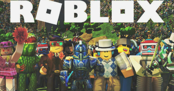 5 Easy Ways To Earn Free Robux On Roblox Unigamesity - 5 ways to earn robux