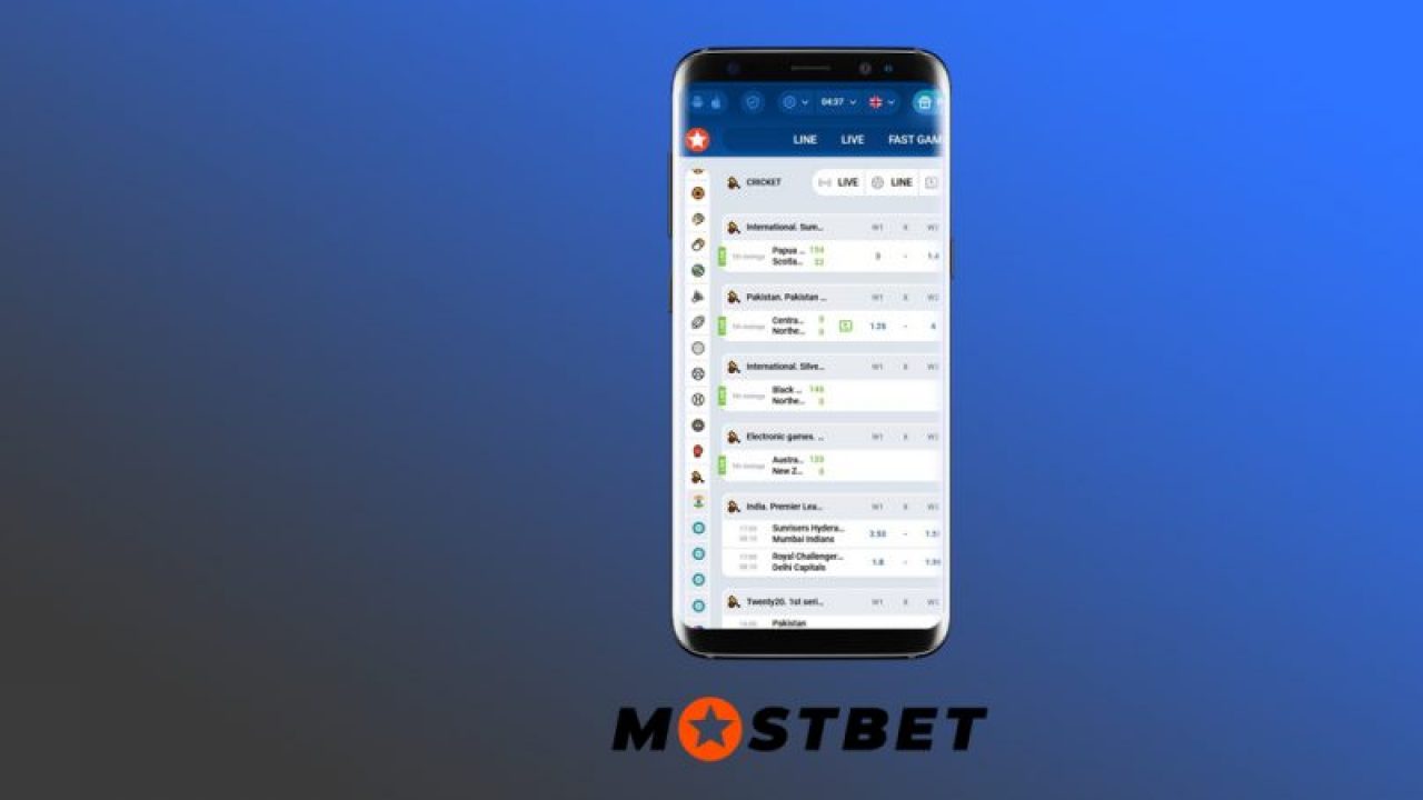 Özel Ürününüz İçin Doğru https://mostbet-winstr.com/ Nasıl Bulunur?