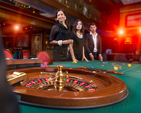 How Gaming Skills Translate to Success in Social Casino Environments