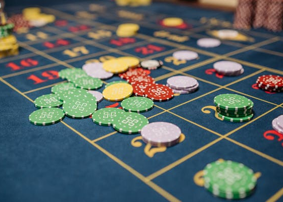 Les Bonus sans Wager, la Clé des Casinos en Ligne Rentables