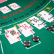 The Live Blackjack Journey: From Beginner to Pro