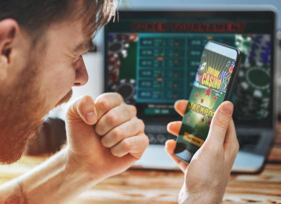 5 Essential Banking Tips for Playing Online Casino in Australia