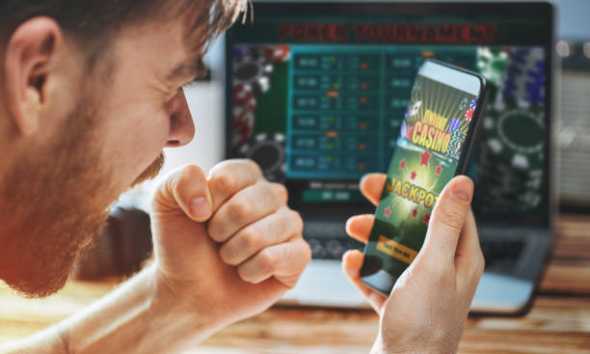 5 Essential Banking Tips for Playing Online Casino in Australia