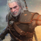 Geralt of Rivia