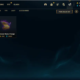 How To Change Summoner Name In League Of Legends