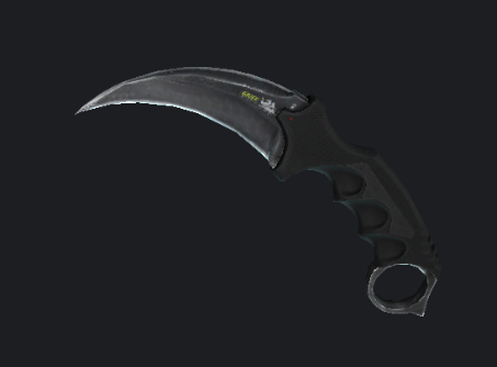 Karambit 