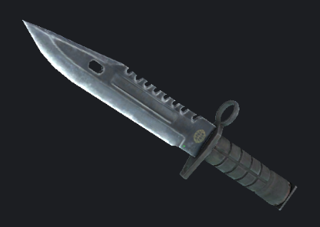 M9 Bayonet