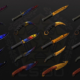 csgo knife