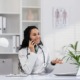 Understanding the Role of a Virtual Medical Assistant and How to Start This Career