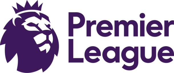 English Premier League