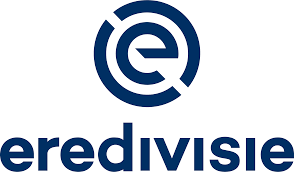 Eredivisie 