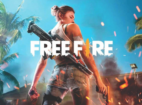 Perfect Free Fire Name