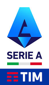 Serie A