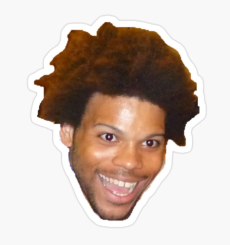 TriHard