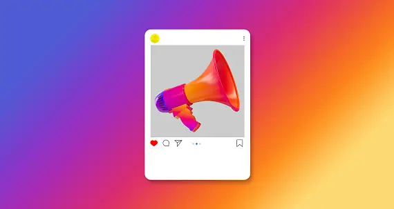 Creative Ideas for Best Technology Instagram Post 2024