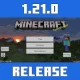 minecraft 1.21.0