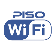 Piso WiFi