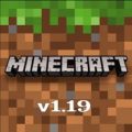 minecraft-1.19