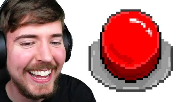 MrBeast Gaming