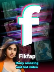 FIkFap