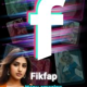 FIkFap