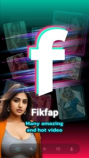 FIkFap