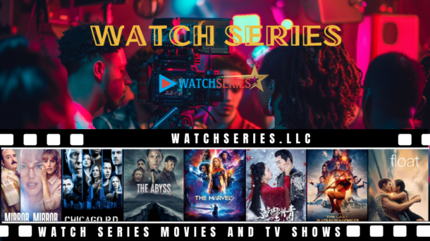 WatchSeries