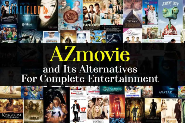 AZMovies