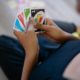 Master the UNO Game Rules: Easy Guide for All Players