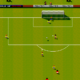 Sensible World of Soccer