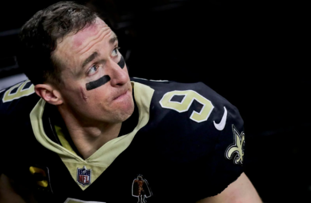 Brees