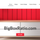 BigBoxRatio.com