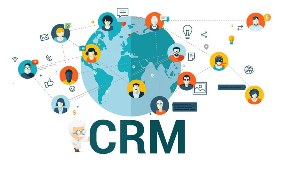 CRM.indoglobenews.co.id