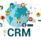 CRM.indoglobenews.co.id