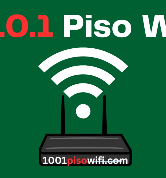 lpb piso wifi 10.0.0.1 pause time login