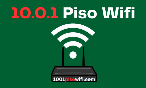 lpb piso wifi 10.0.0.1 pause time login